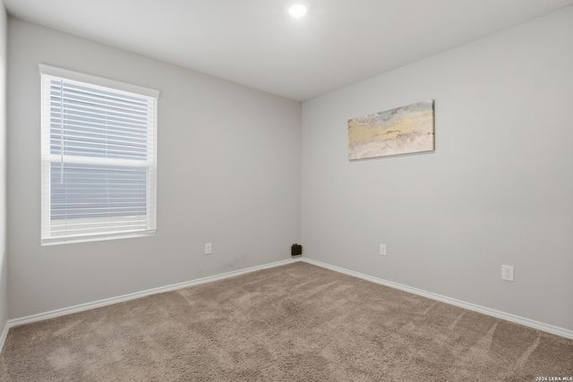 13927 Silos Meadows, San Antonio, TX 78252