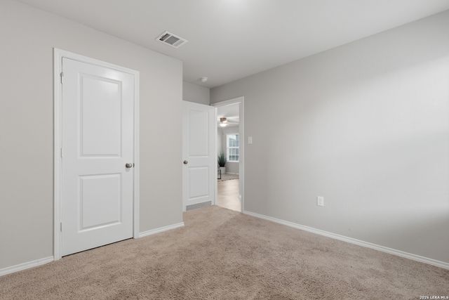 13927 Silos Meadows, San Antonio, TX 78252