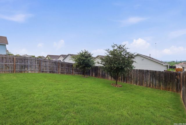 13927 Silos Meadows, San Antonio, TX 78252