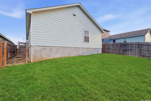 13927 Silos Meadows, San Antonio, TX 78252