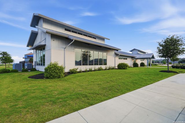 13927 Silos Meadows, San Antonio, TX 78252