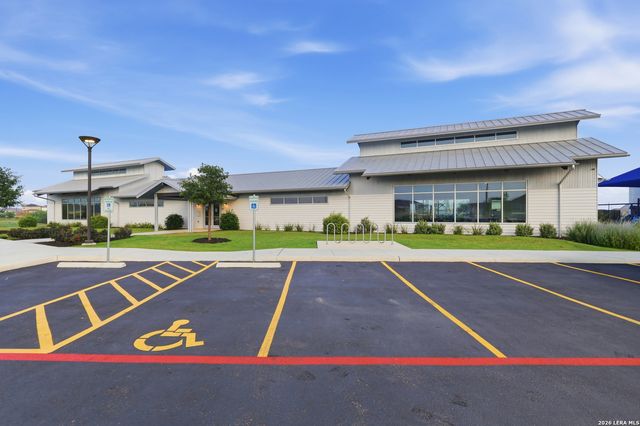 13927 Silos Meadows, San Antonio, TX 78252