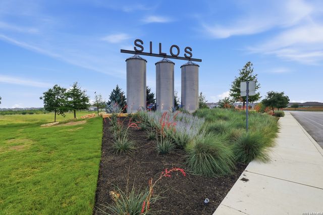 13927 Silos Meadows, San Antonio, TX 78252