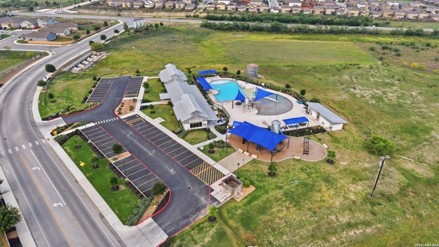 13927 Silos Meadows, San Antonio, TX 78252