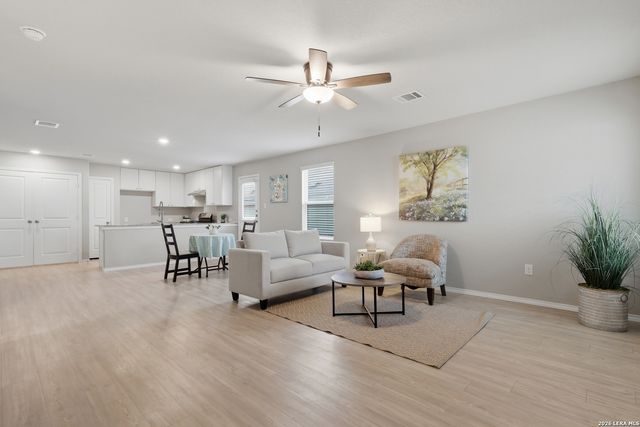 13927 Silos Meadows, San Antonio, TX 78252