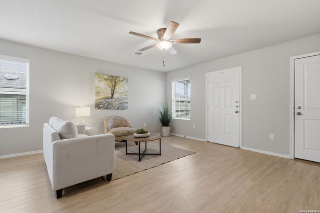 13927 Silos Meadows, San Antonio, TX 78252
