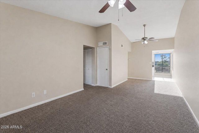 3301 E EARLL Drive 223, Phoenix, AZ 85018
