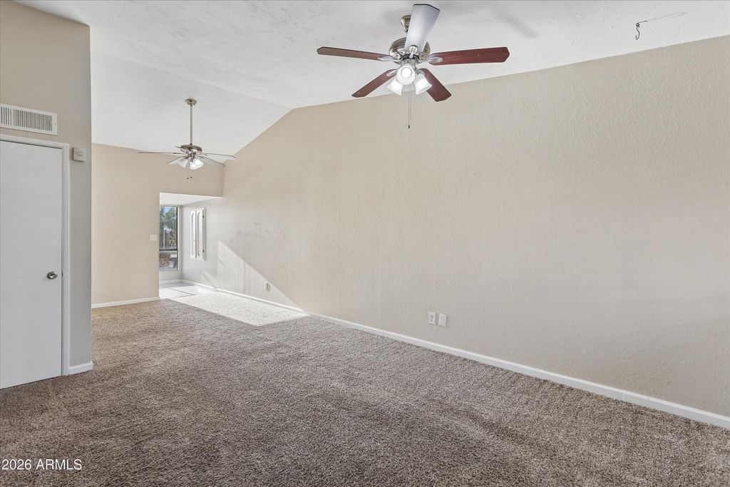 3301 E EARLL Drive 223, Phoenix, AZ 85018 — photo 5