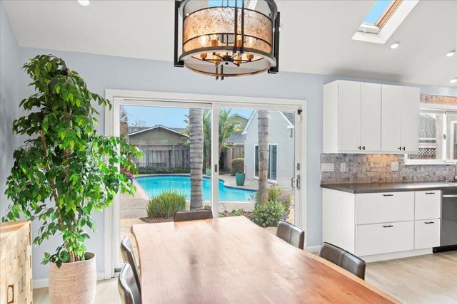 1482 Ridgeley Drive, Campbell, CA 95008