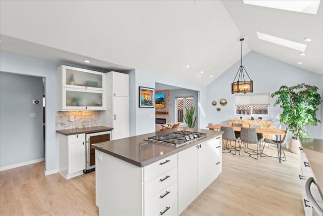 1482 Ridgeley Drive, Campbell, CA 95008