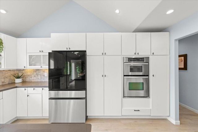 1482 Ridgeley Drive, Campbell, CA 95008