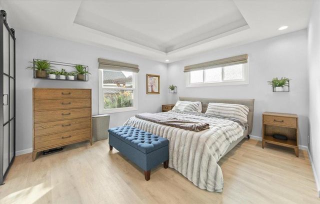 1482 Ridgeley Drive, Campbell, CA 95008