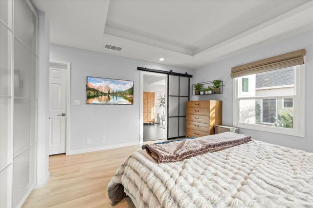 1482 Ridgeley Drive, Campbell, CA 95008