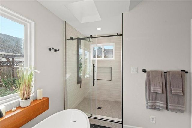 1482 Ridgeley Drive, Campbell, CA 95008