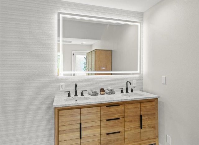 1482 Ridgeley Drive, Campbell, CA 95008