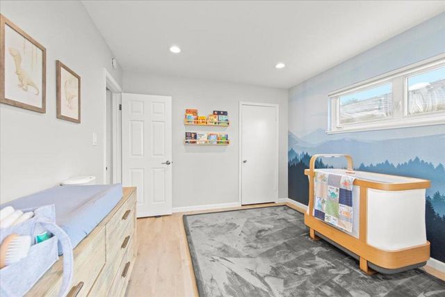 1482 Ridgeley Drive, Campbell, CA 95008