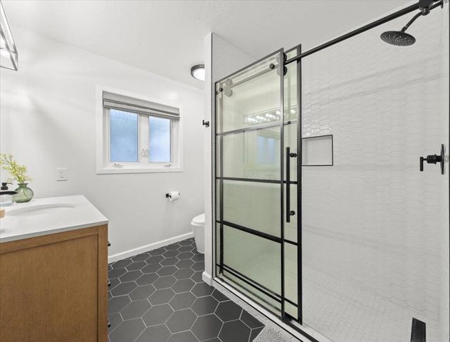 1482 Ridgeley Drive, Campbell, CA 95008