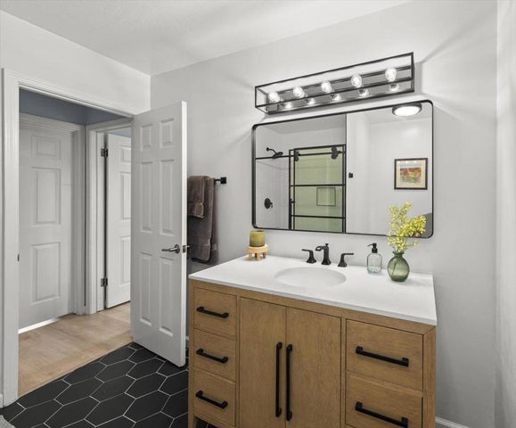 1482 Ridgeley Drive, Campbell, CA 95008