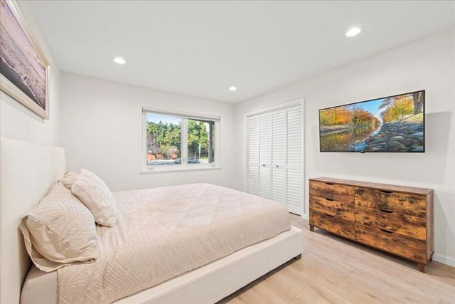 1482 Ridgeley Drive, Campbell, CA 95008