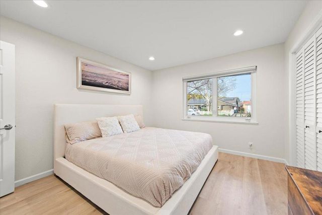 1482 Ridgeley Drive, Campbell, CA 95008