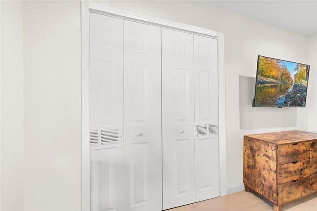 1482 Ridgeley Drive, Campbell, CA 95008