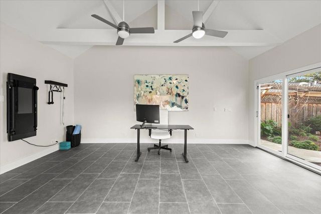 1482 Ridgeley Drive, Campbell, CA 95008