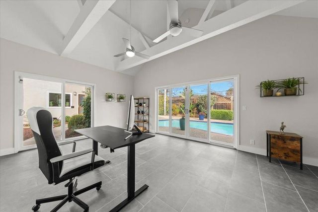 1482 Ridgeley Drive, Campbell, CA 95008