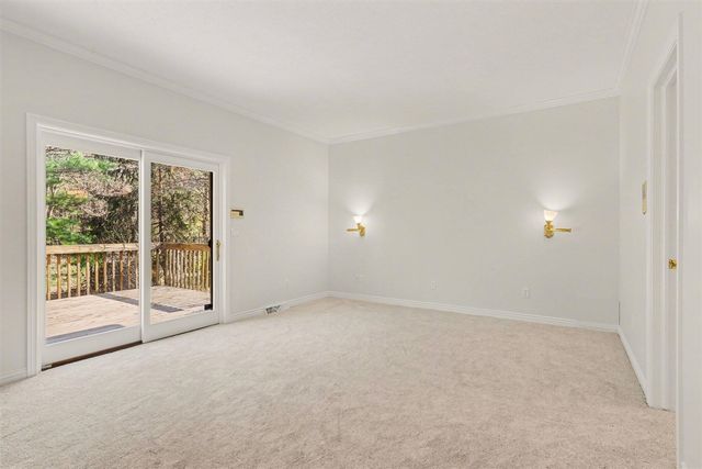 2864 Riverwoods Drive, Rockford, MI 49341