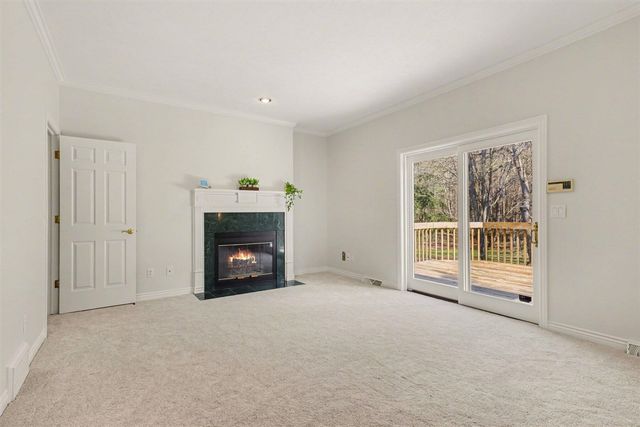 2864 Riverwoods Drive, Rockford, MI 49341