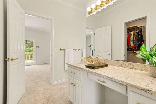 2864 Riverwoods Drive, Rockford, MI 49341