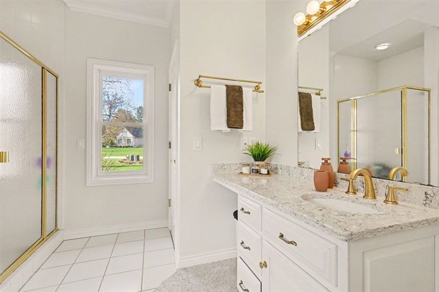 2864 Riverwoods Drive, Rockford, MI 49341