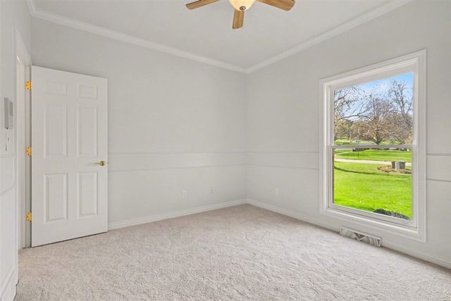 2864 Riverwoods Drive, Rockford, MI 49341