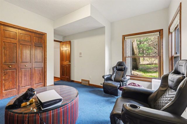 2864 Riverwoods Drive, Rockford, MI 49341