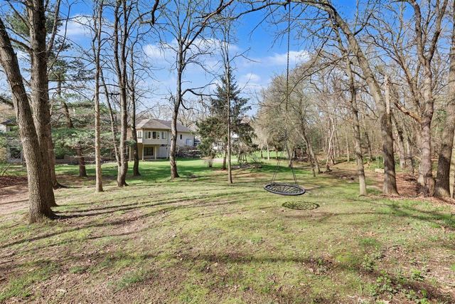 2864 Riverwoods Drive, Rockford, MI 49341