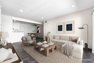 1001 W MacArthur Boulevard 130, Santa Ana, CA 92707