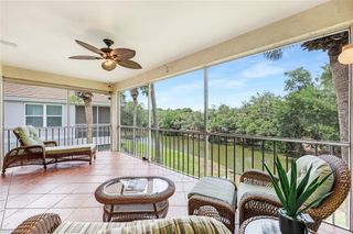 25216 Pelican Creek CIR 201, Bonita Springs, FL 34134
