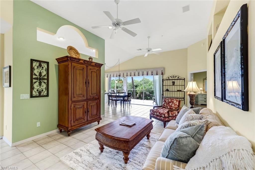 25216 Pelican Creek CIR 201, BONITA SPRINGS, FL 34134 — photo 5