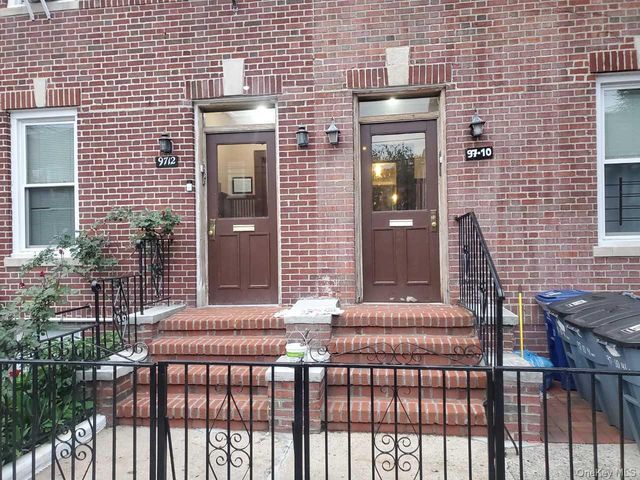 9712 41st Avenue, Corona, NY 11368