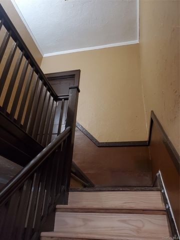 9712 41st Avenue, Corona, NY 11368