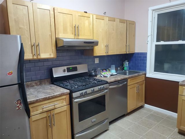 9712 41st Avenue, Corona, NY 11368