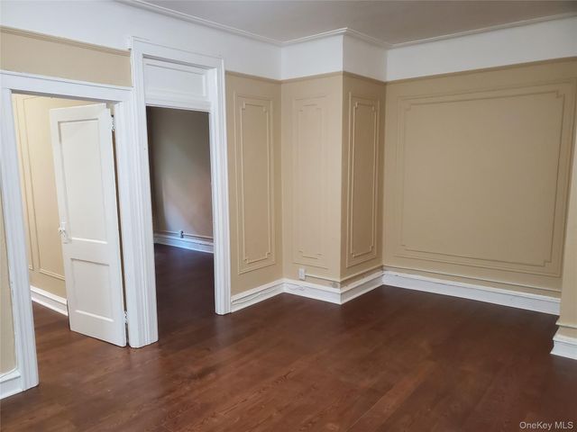 9712 41st Avenue, Corona, NY 11368