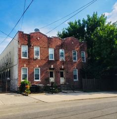 9712 41st Avenue, Corona, NY 11368