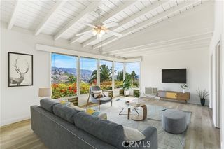 580 Poplar Street, Laguna Beach, CA 92651