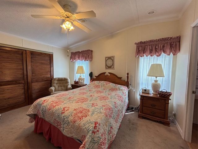 1759 SW 35th Circle, Okeechobee, FL 34974