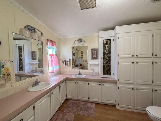 1759 SW 35th Circle, Okeechobee, FL 34974