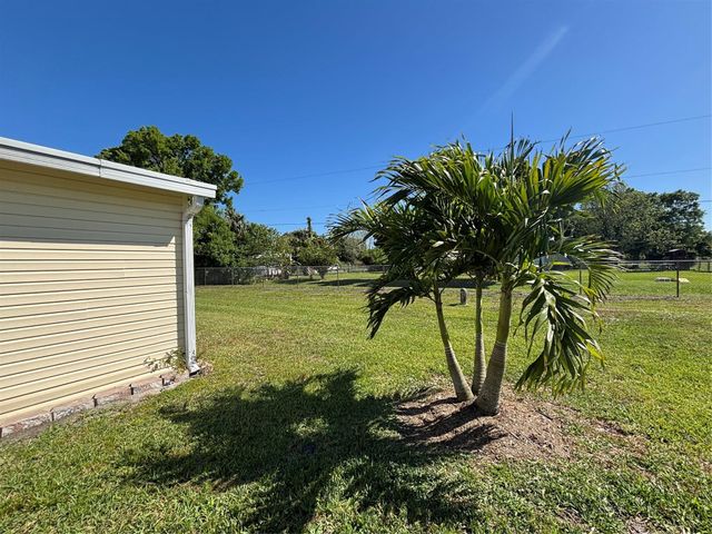 1759 SW 35th Circle, Okeechobee, FL 34974