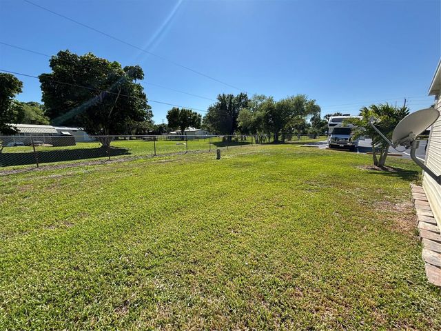 1759 SW 35th Circle, Okeechobee, FL 34974