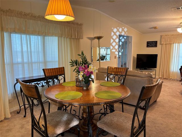 1759 SW 35th Circle, Okeechobee, FL 34974