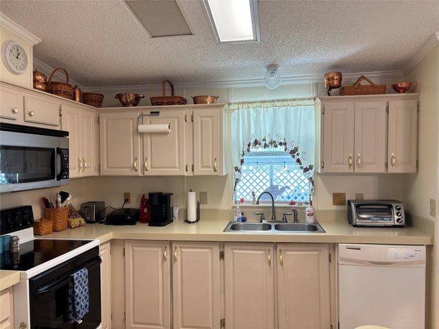 1759 SW 35th Circle, Okeechobee, FL 34974