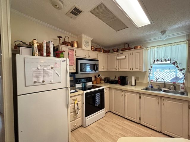 1759 SW 35th Circle, Okeechobee, FL 34974